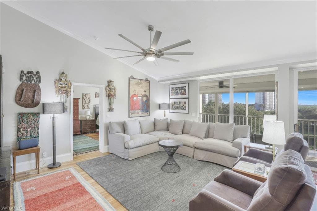 360 Horse Creek DR 502-2