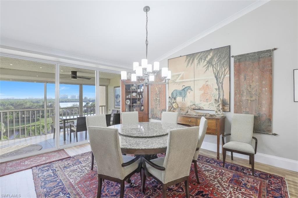 360 Horse Creek DR 502-6
