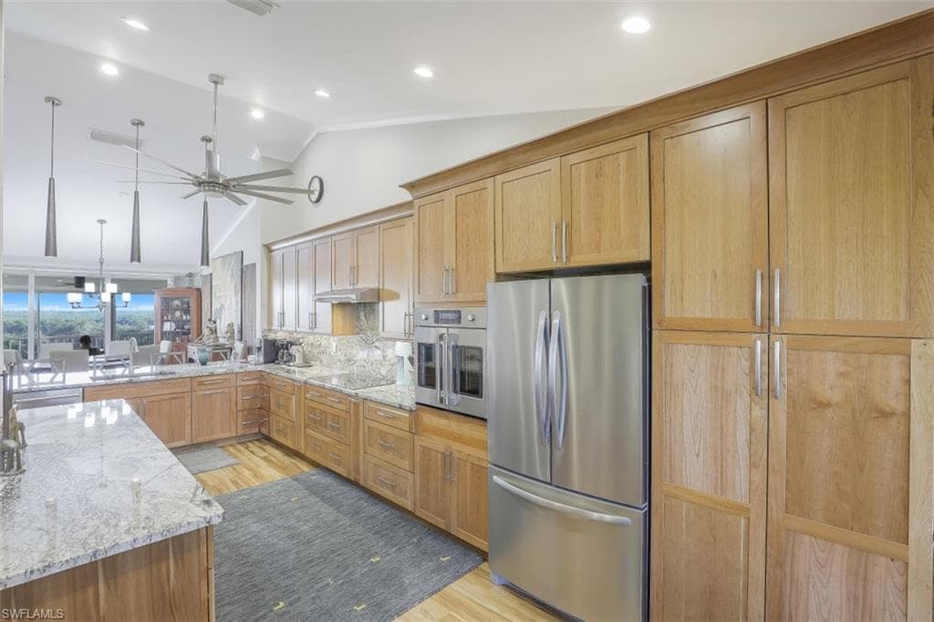 360 Horse Creek DR 502-5