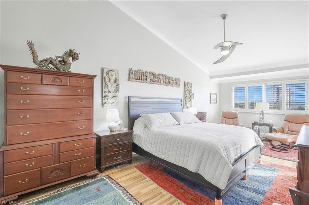 360 Horse Creek DR 502-9