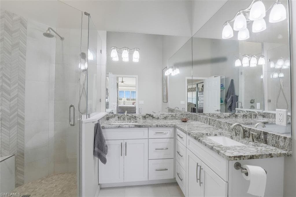 360 Horse Creek DR 502-10