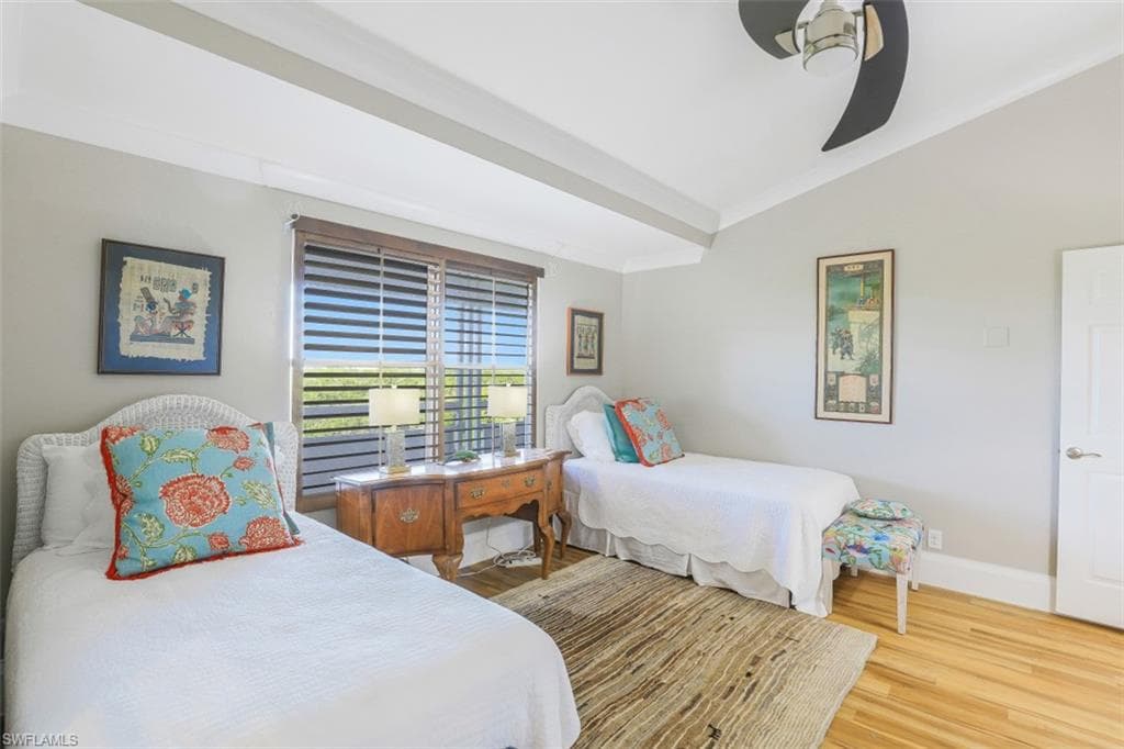 360 Horse Creek DR 502-11