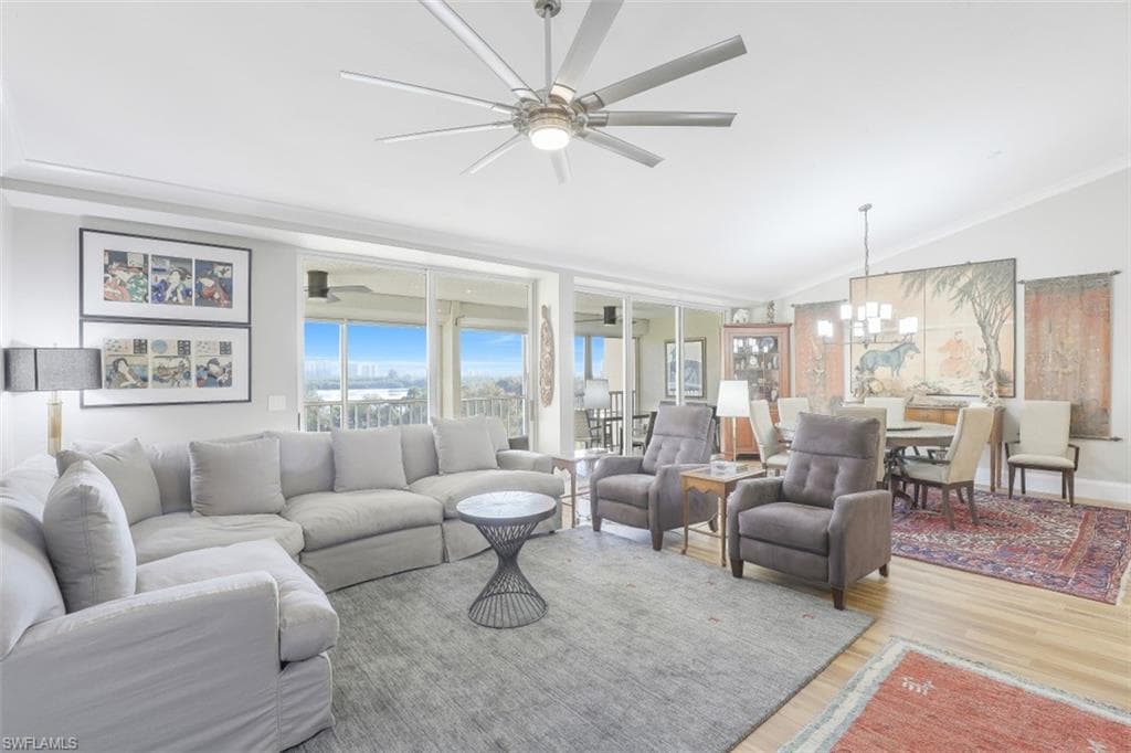 360 Horse Creek DR 502-4