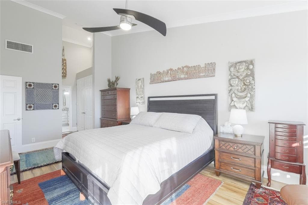 360 Horse Creek DR 502-8