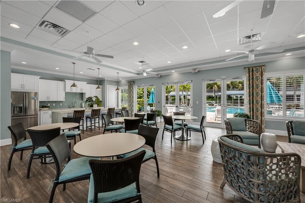 6959 Avalon CIR 1702-23