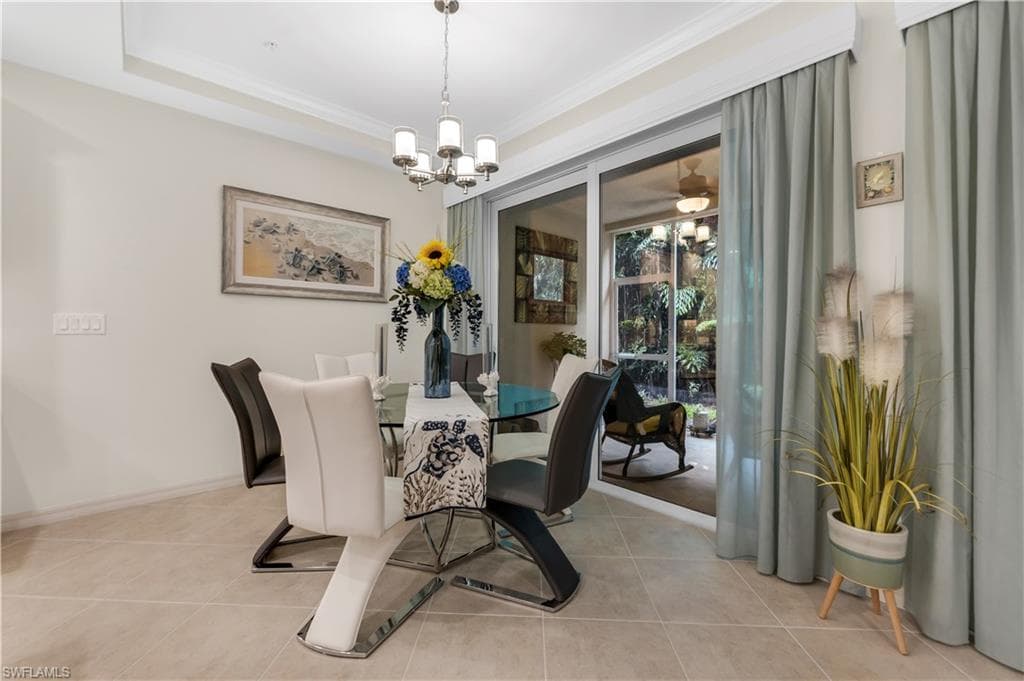 6959 Avalon CIR 1702-6