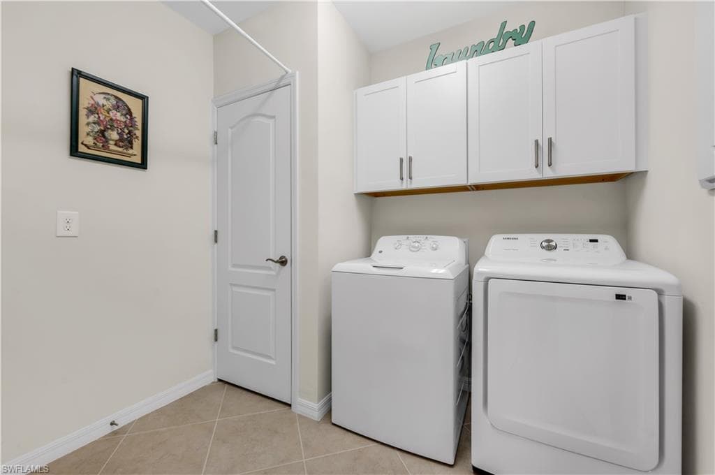 6959 Avalon CIR 1702-13