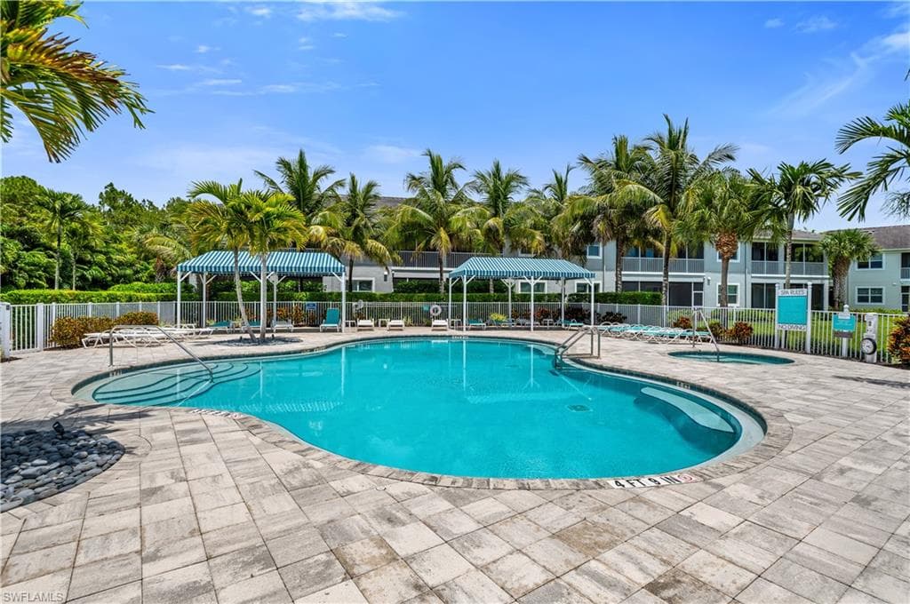 6959 Avalon CIR 1702-17