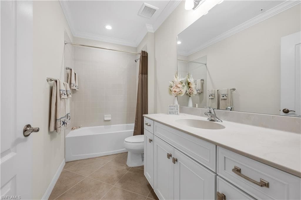 6959 Avalon CIR 1702-12