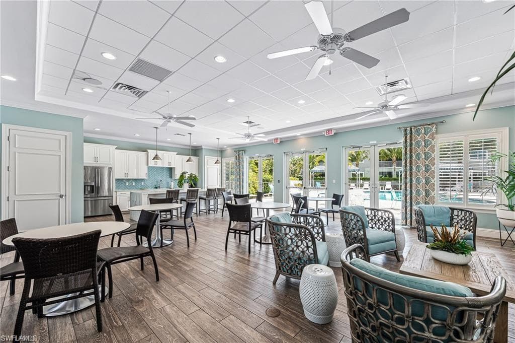 6959 Avalon CIR 1702-22