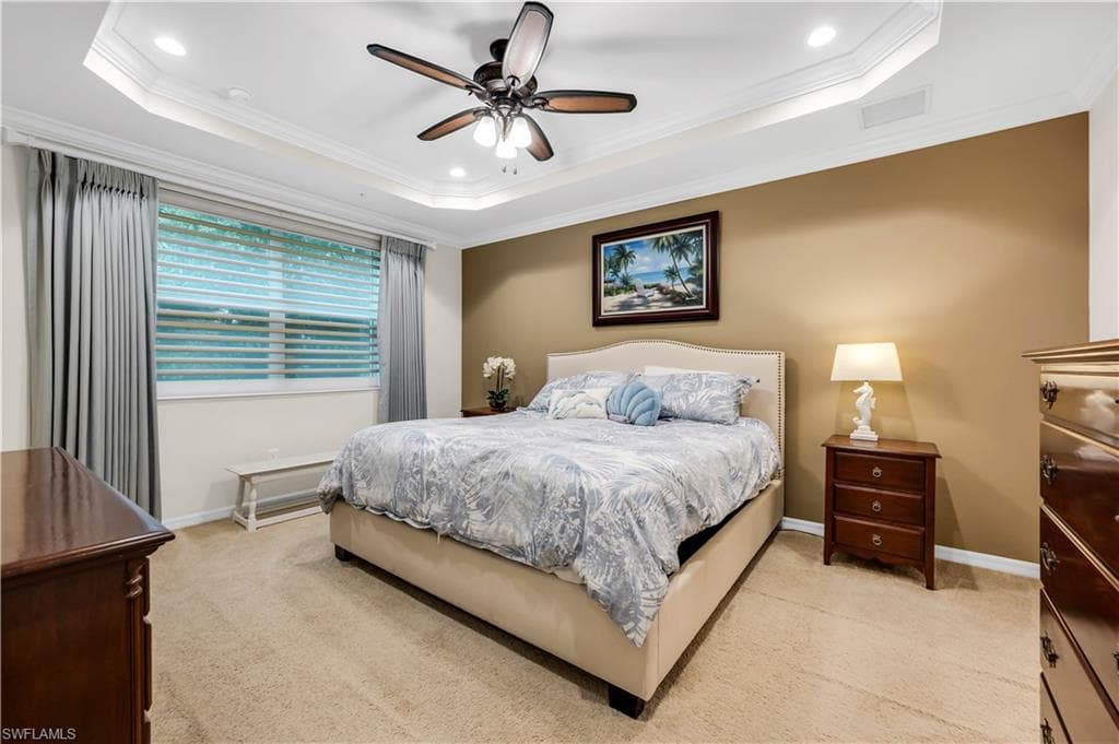 6959 Avalon CIR 1702-7
