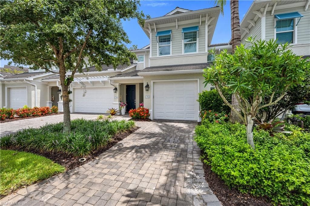 6959 Avalon CIR 1702-1