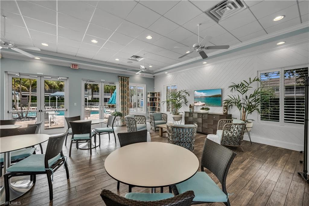 6959 Avalon CIR 1702-24
