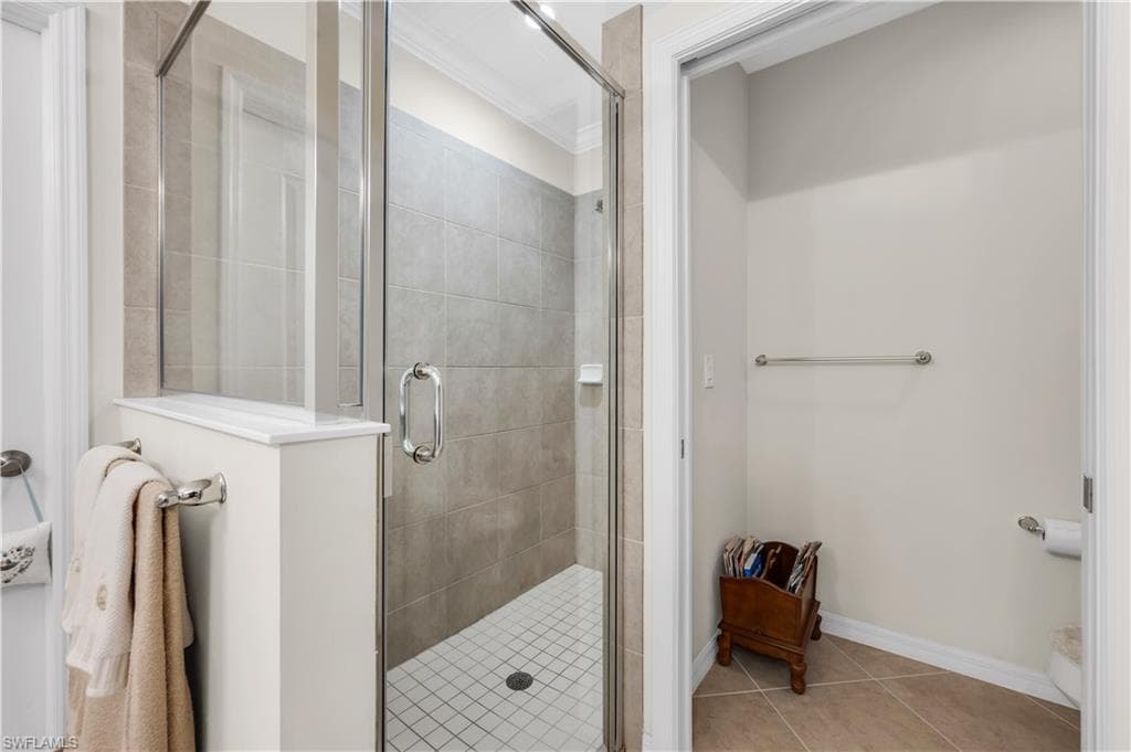 6959 Avalon CIR 1702-10