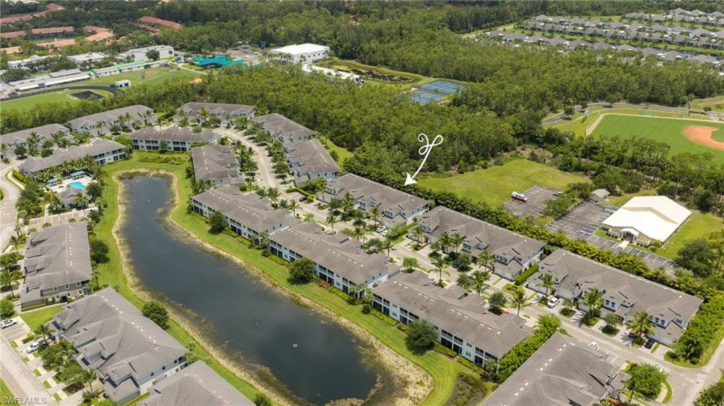 6959 Avalon CIR 1702-14