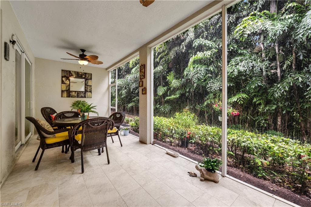 6959 Avalon CIR 1702-18
