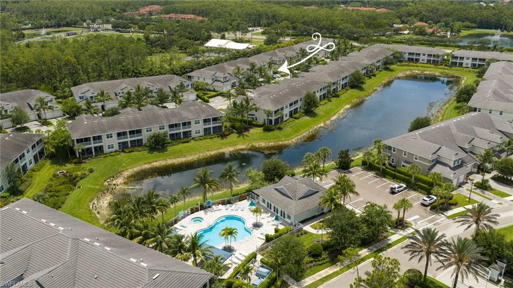 6959 Avalon CIR 1702-15