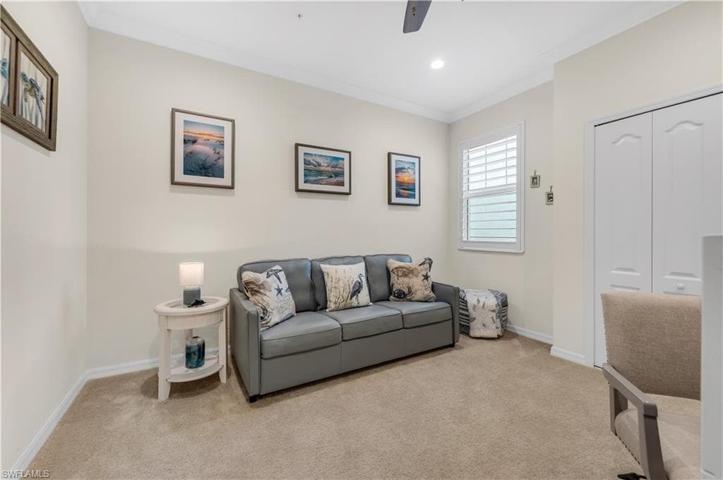 6959 Avalon CIR 1702-11
