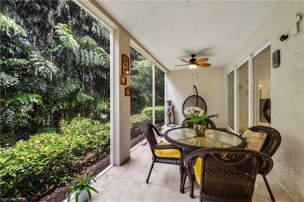 6959 Avalon CIR 1702-19