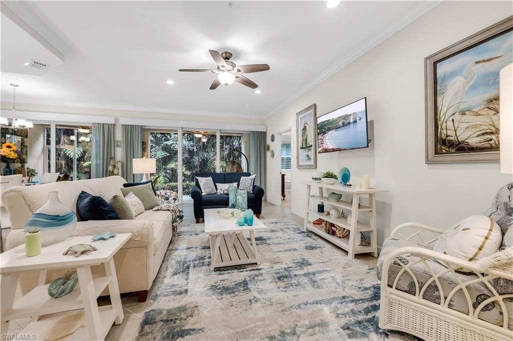 6959 Avalon CIR 1702-4