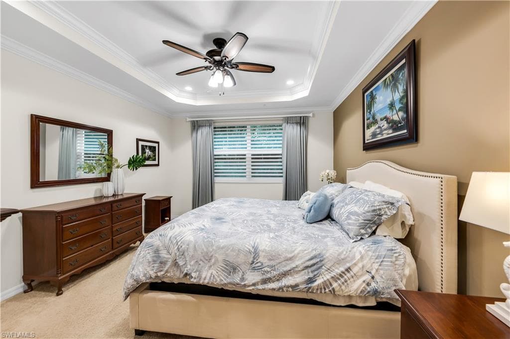 6959 Avalon CIR 1702-8