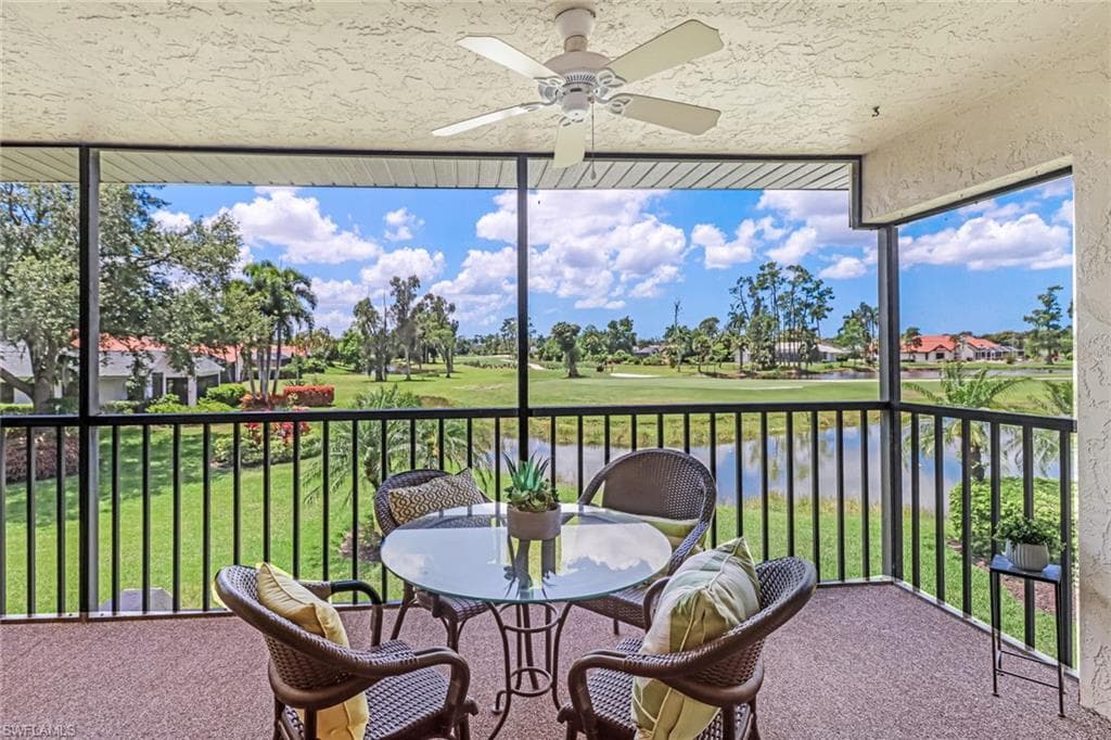 14501 Aeries Way DR 123-23