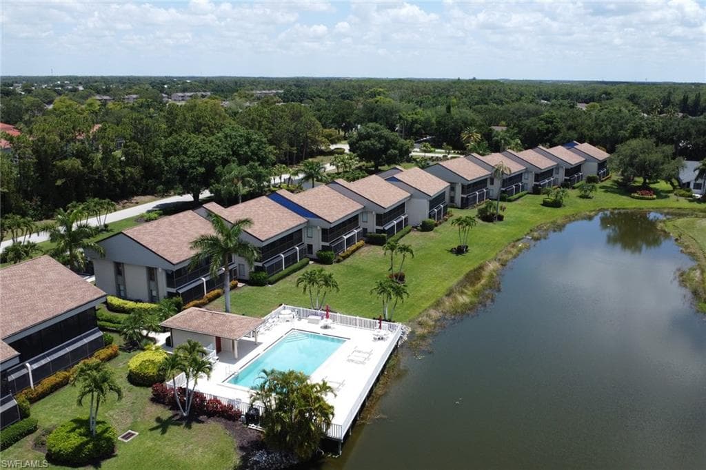 14501 Aeries Way DR 123-27