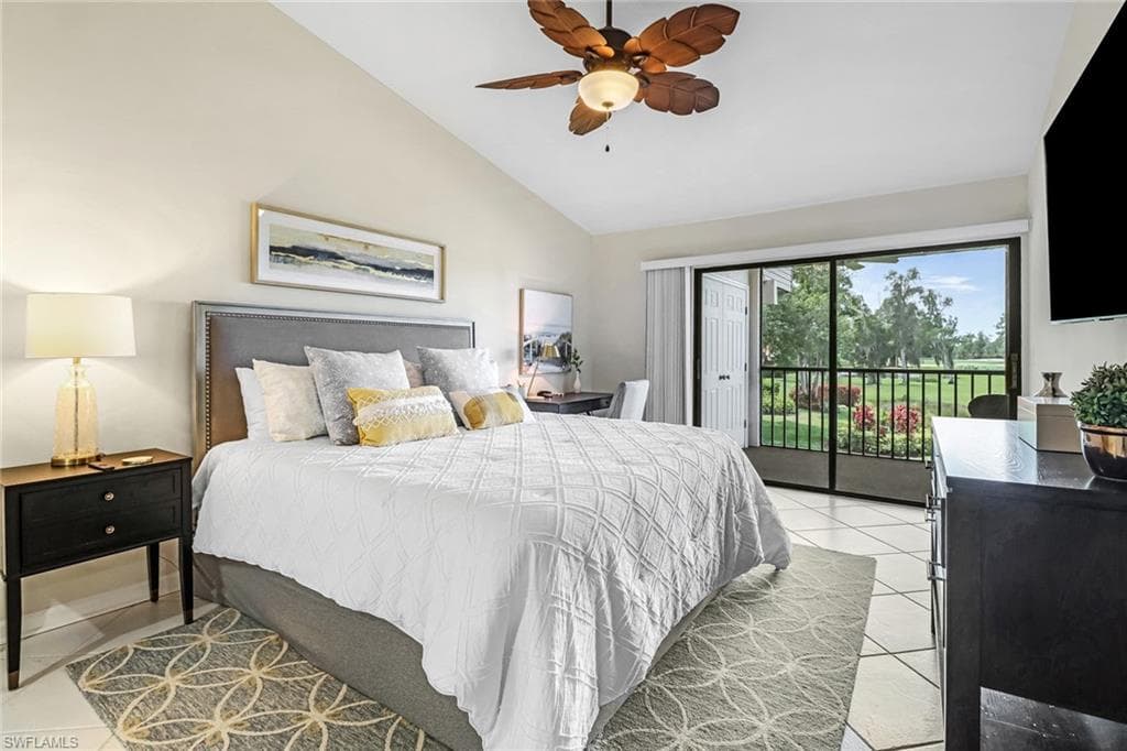 14501 Aeries Way DR 123-13