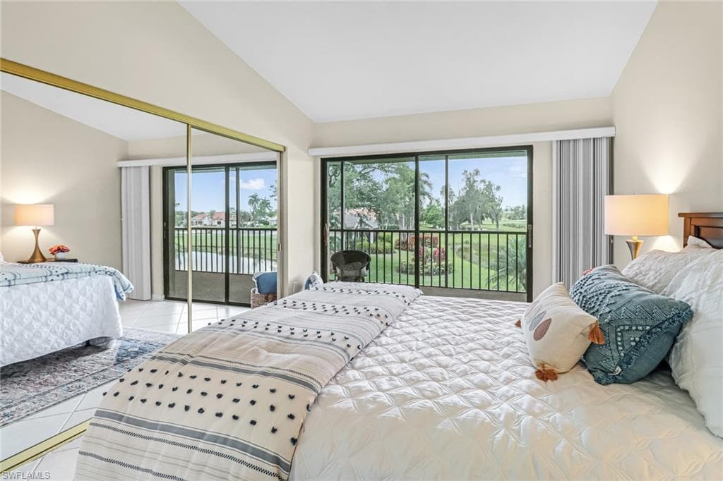 14501 Aeries Way DR 123-17