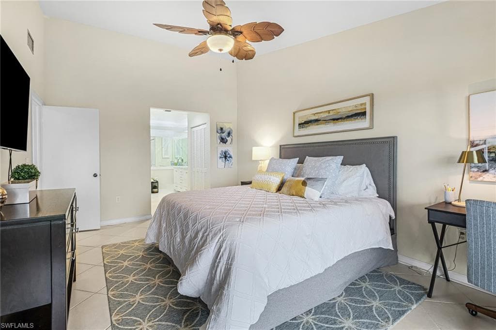 14501 Aeries Way DR 123-12