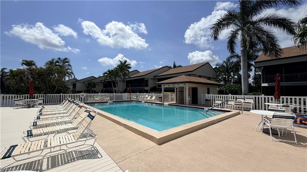 14501 Aeries Way DR 123-26