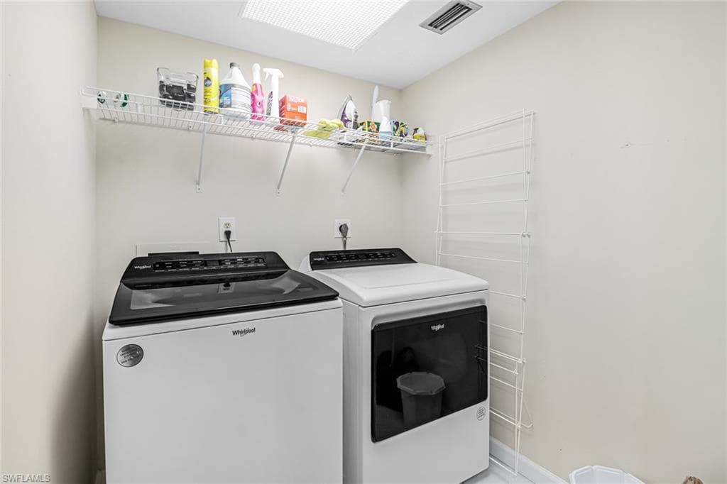 14501 Aeries Way DR 123-22