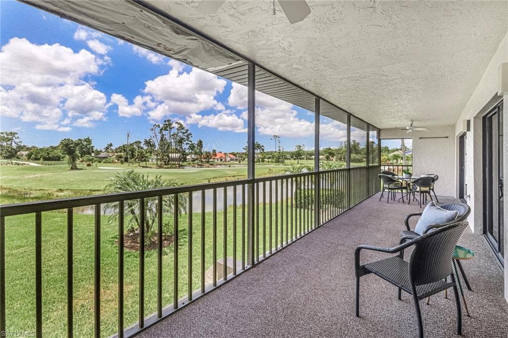 14501 Aeries Way DR 123-1