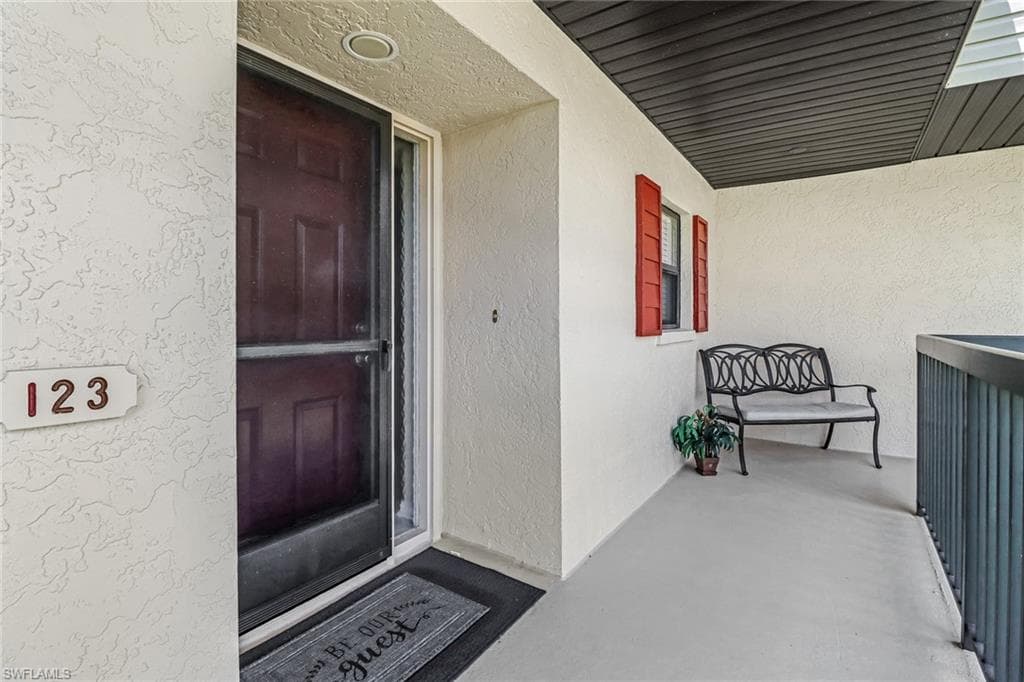 14501 Aeries Way DR 123-5