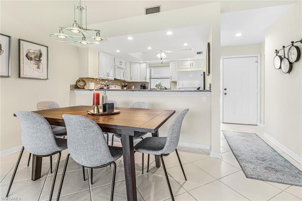 14501 Aeries Way DR 123-20