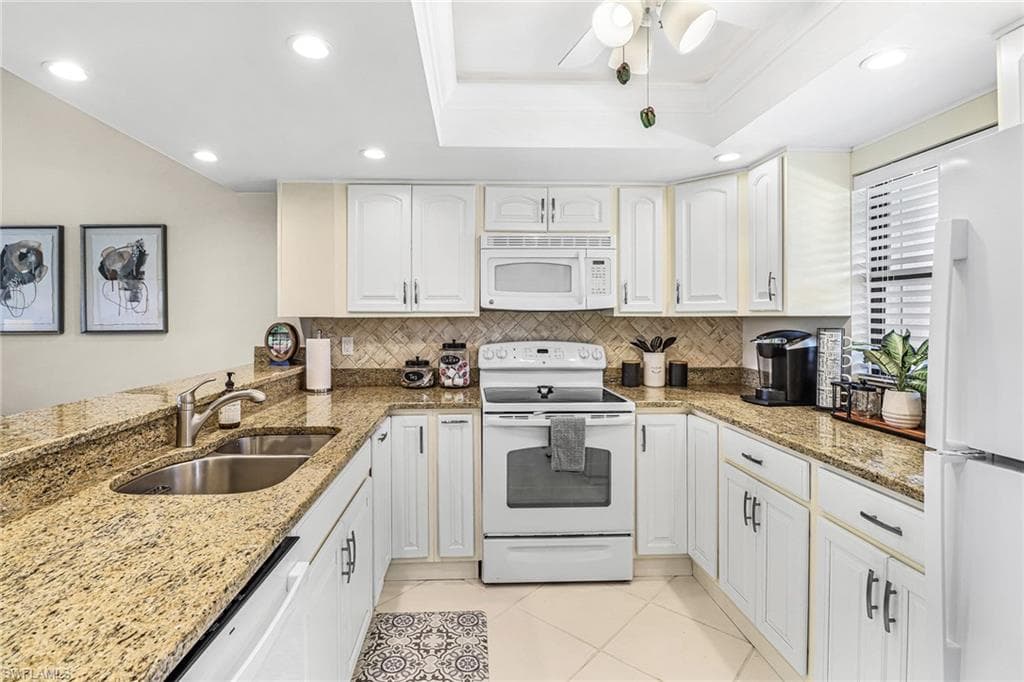 14501 Aeries Way DR 123-9