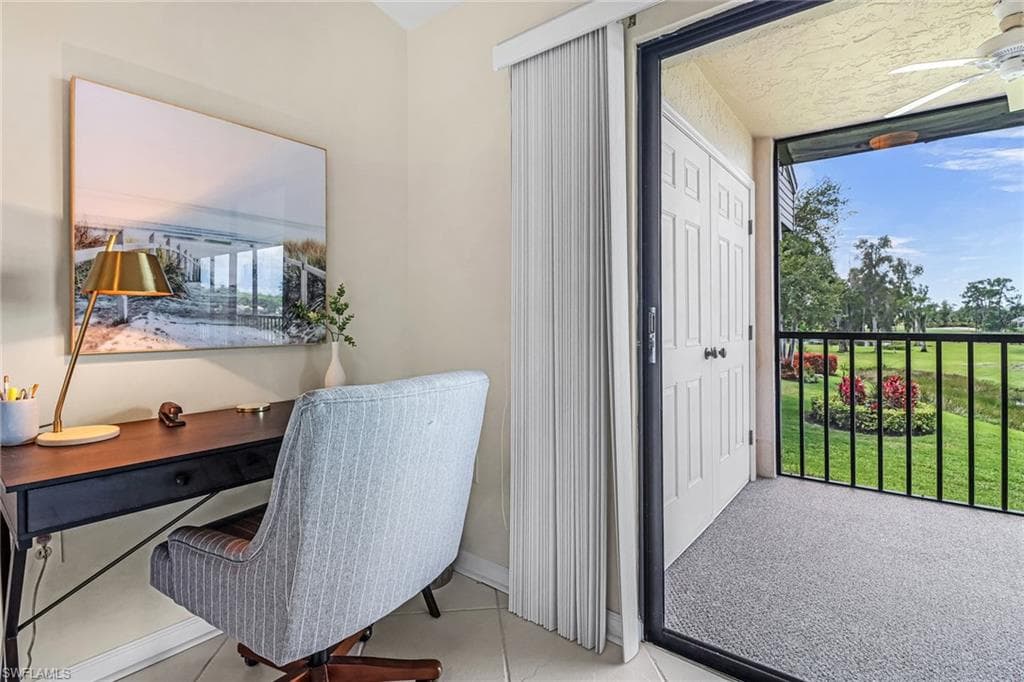 14501 Aeries Way DR 123-24