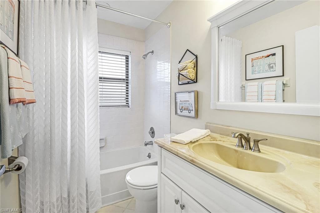 14501 Aeries Way DR 123-18