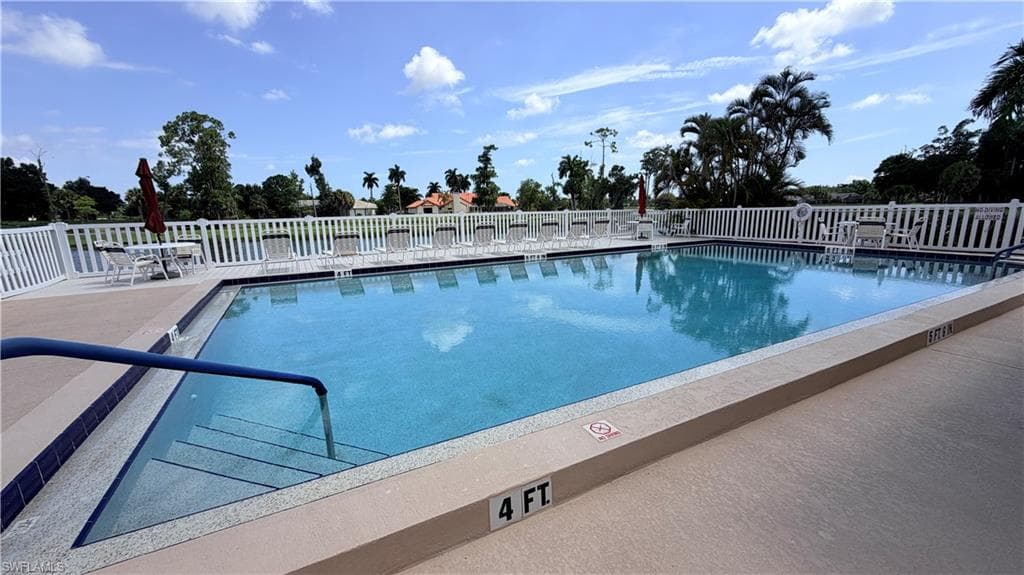 14501 Aeries Way DR 123-35