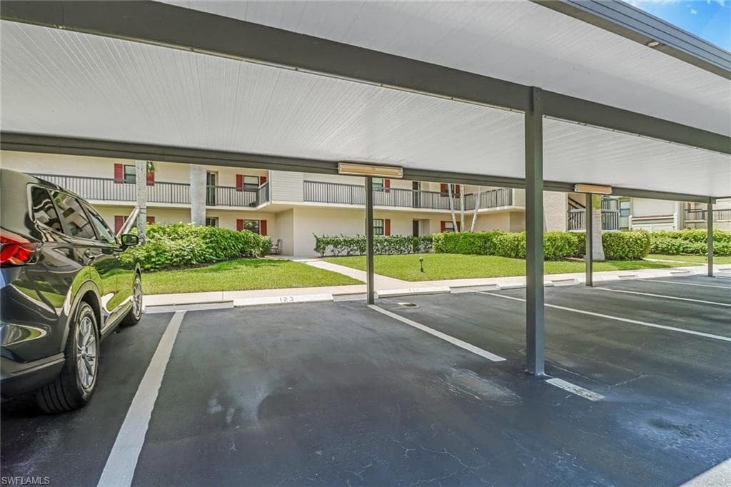14501 Aeries Way DR 123-4
