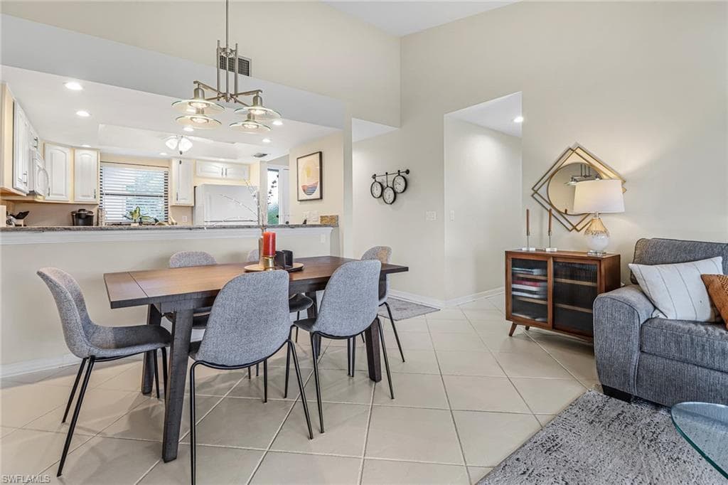14501 Aeries Way DR 123-25