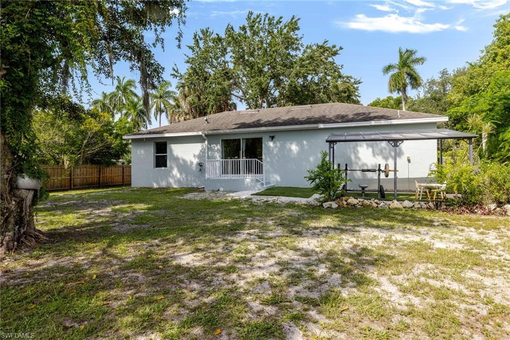 211 Palmacea RD-27