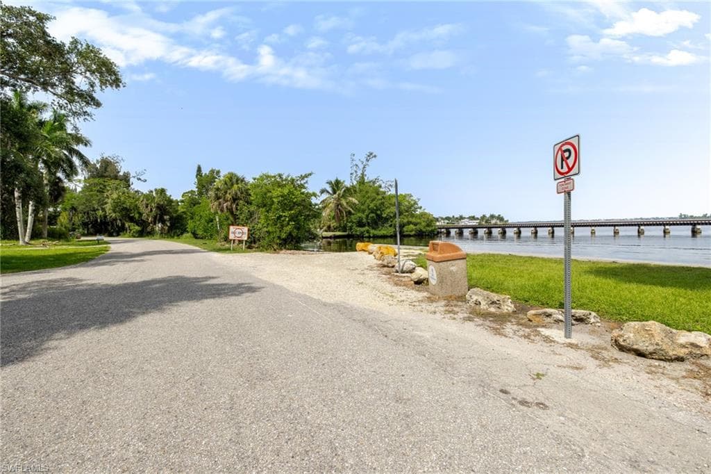 211 Palmacea RD-46