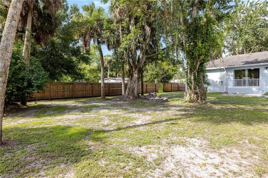 211 Palmacea RD-28