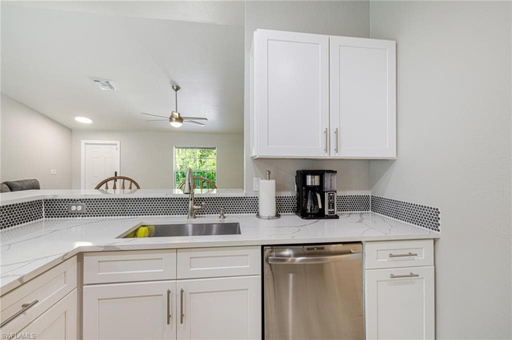 211 Palmacea RD-5