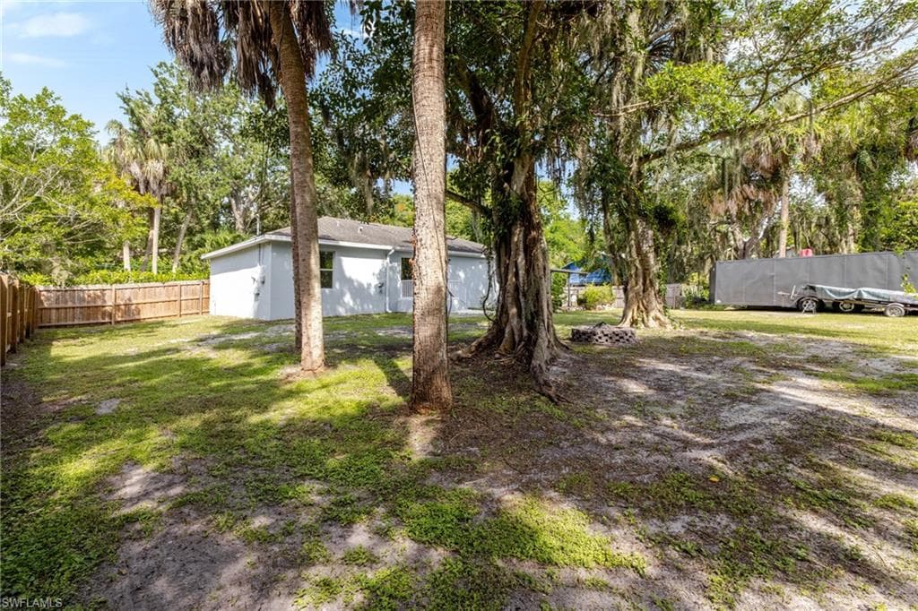 211 Palmacea RD-30