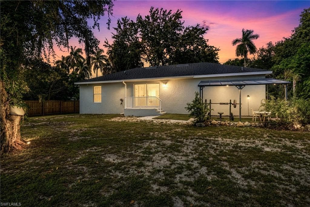 211 Palmacea RD-34
