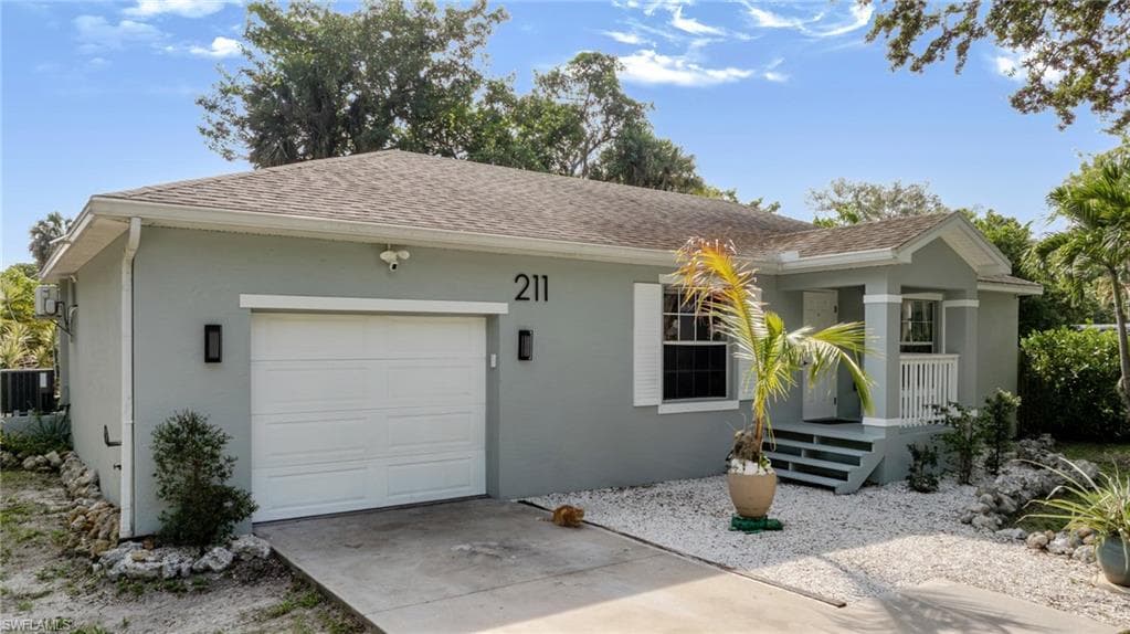 211 Palmacea RD-38
