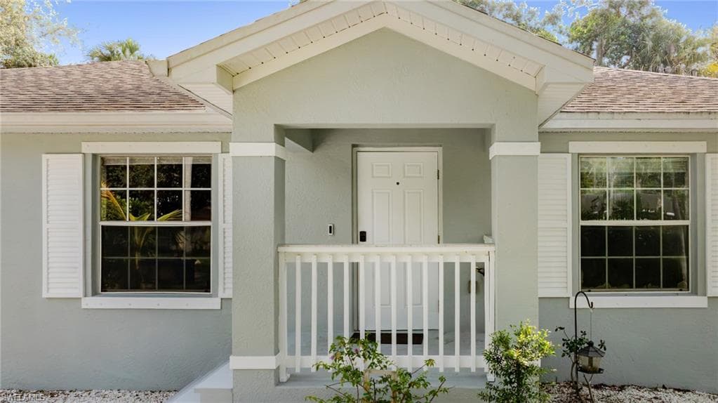 211 Palmacea RD-37