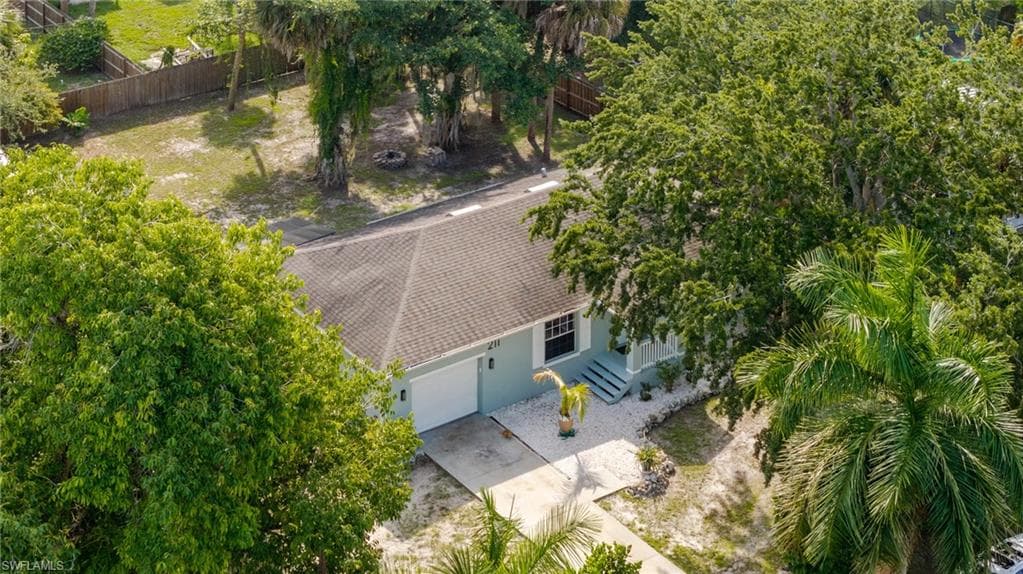 211 Palmacea RD-39